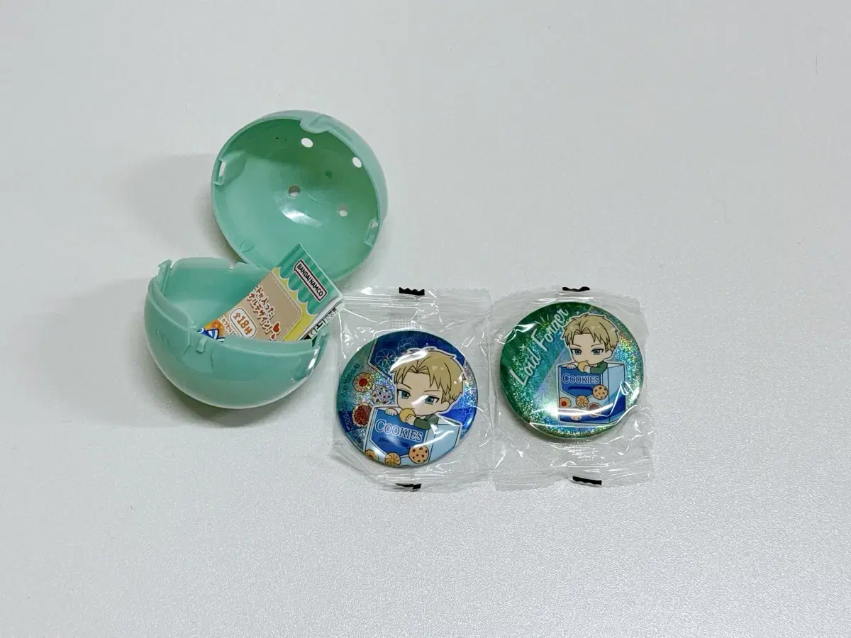 thumbnail-4